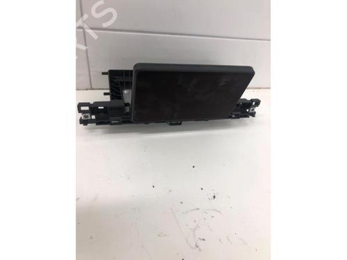 Display AUDI A5 Sportback (F5A, F5F) 2.0 TFSI Mild Hybrid (252 hp) 27341089