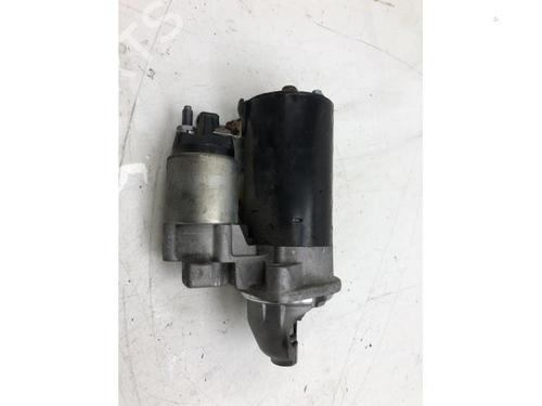 Starter BMW X3 (F25) xDrive 20 i | BP21756314M8 