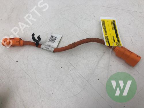 Used Cable Cable SKODA OCTAVIA IV Combi (NX5, PV5) 1.5 TSI (116 hp) 39993051 39993051