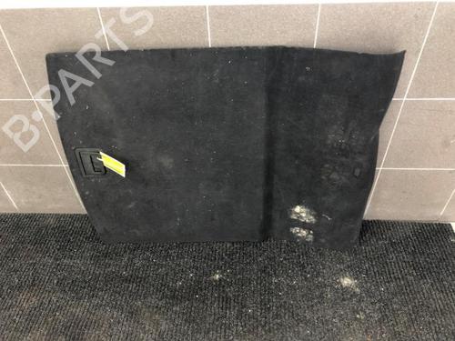 other-audi-a5-sportback-f5a-f5f-2016-27373735 main image