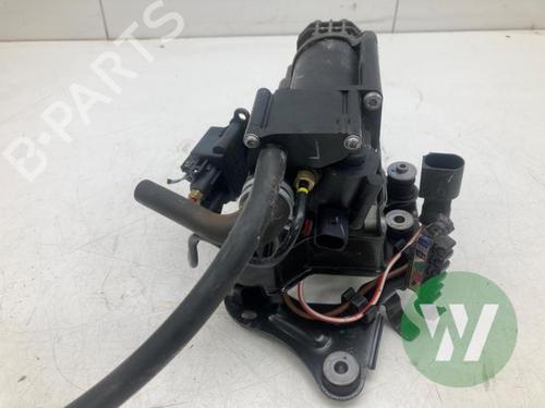 Andre BMW 5 Touring (G31) 520 d xDrive | BP36962694O1 - Image 4