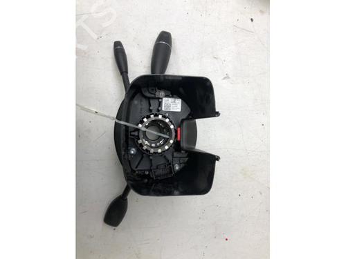 Switch MERCEDES-BENZ CLS (C218) CLS 350 CDI / d (218.323) | BP5632640I30 