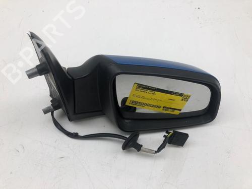 right-mirror-opel-zafira-zafira-family-b-a05-2005-2006-2007-2008-2009-2010-2011-2012-2013-2014-2015-2016-2017-2018-2019-30742815 main image