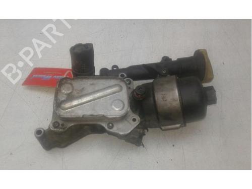 Support OPEL COMBO Box Body/MPV 1.3 CDTI 16V (75 hp) 14573706