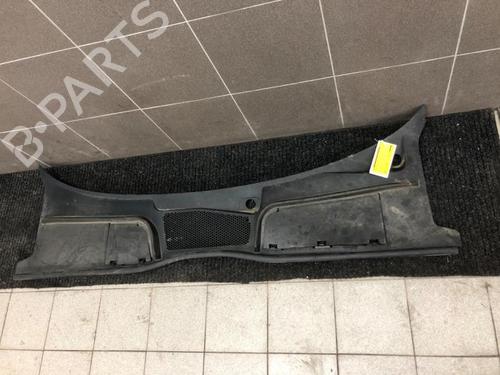 Used Scuttle panel AUDI A5 Sportback (F5A, F5F) 2.0 TFSI Mild Hybrid (252 hp) 27359580