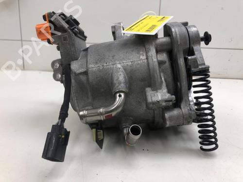 Alternator HYUNDAI TUCSON (NX4E, NX4A) 1.6 T-GDi Hybrid HTRAC | BP39913588M7 - Image 2