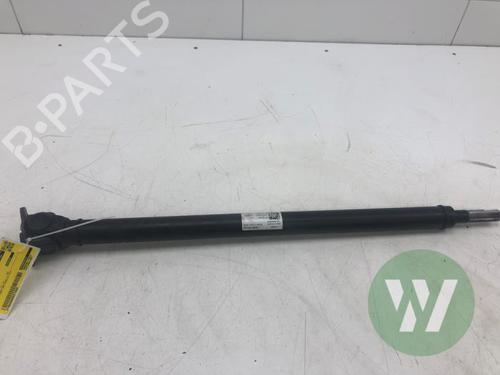 Driveshaft BMW 5 Touring (G31) 520 d xDrive | BP37166362M37 - Image 3