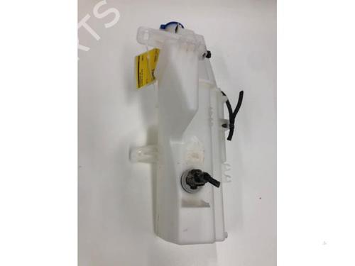 Used Windscreen washer tank KIA SPORTAGE IV (QL, QLE) 1.6 CRDi Eco-Dynamics+ (116 hp) 27659978