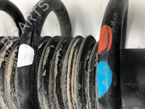 Right front shock absorber KIA CEE'D (JD) 1.4 CRDi 90 | BP29761457M17