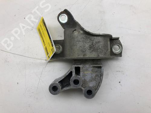 Used Gearbox mount FIAT PANDA (312_, 319_) 1.2 (312PXA1A) (69 hp) 30199915