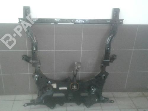 Used Subframe VAUXHALL ASTRA Mk VII (K) (B16) 1.6 CDTi (136 hp) 9099840