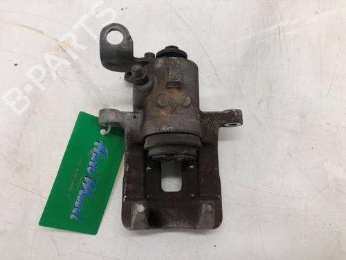 Right rear brake caliper SKODA KAMIQ (NW4) 1.0 TSI | BP28302023M106