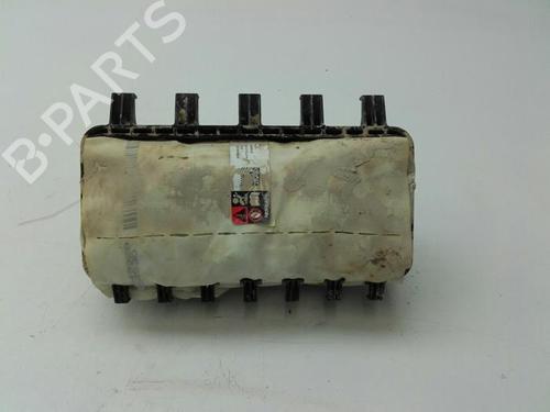 Used Passenger airbag NISSAN MICRA V (K14) 1.0 IG-T 100 (101 hp) 24734764