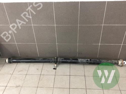 Used Driveshaft Driveshaft 38620282 38620282