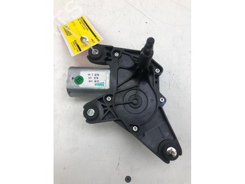Rear wiper motor OPEL MOKKA / MOKKA X (J13) 1.4 (_76) | BP20115889M102 