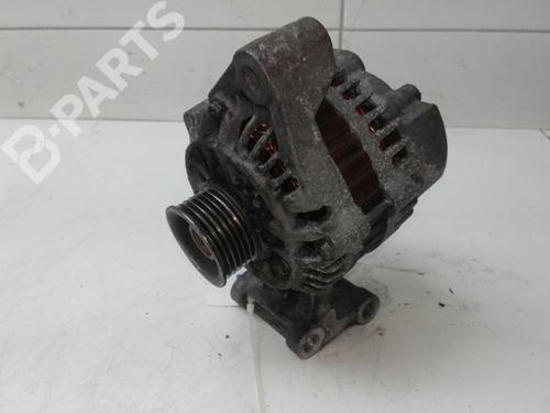 Generator MAZDA 2 (DY) 1.4 (80 hp) 9527047