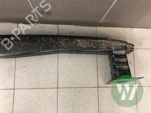 Used Rear bumper reinforcement Rear bumper reinforcement 36872547 36872547
