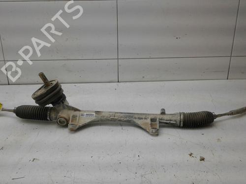 Steering rack NISSAN LEAF (ZE1) Electric | BP7796422M22 