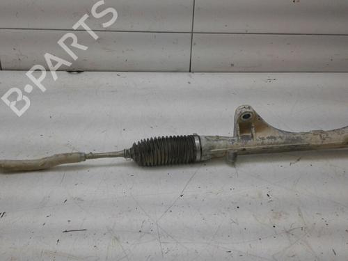 Steering rack NISSAN LEAF (ZE1) Electric | BP7796422M22 