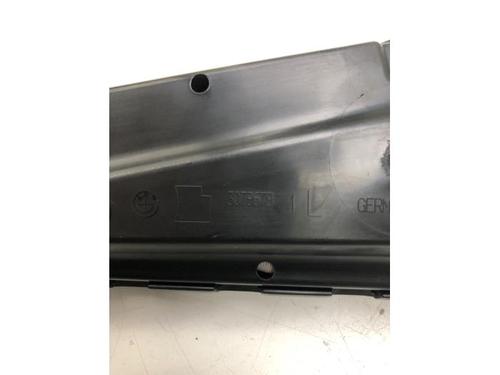 Other BMW 2 Active Tourer (F45) 218 i | BP22365967O1 