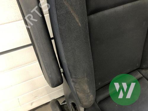 Left front seat MERCEDES-BENZ SPRINTER 3,5-t Van (B907, B910) 311 CDI (910.631, 910.633) | BP38264578C15 - Image 6
