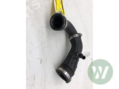 Used Pipe SUZUKI VITARA (LY) 1.4 Hybrid (Mild Hybrid) AllGrip (APK414) (129 hp) 32853399