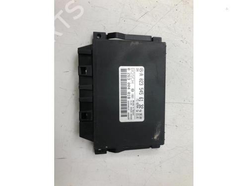 Electronic module MERCEDES-BENZ SL (R230) 500 (230.475) | BP13039995M83 