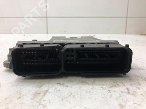 Engine control unit (ECU) VW TOURAN (1T1, 1T2) 1.4 TSI | BP12434030M57 