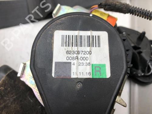 Other OPEL ZAFIRA TOURER C (P12) 1.4 (75) | BP14578066O1 