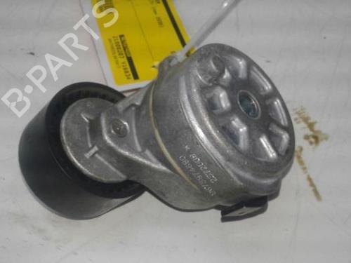 Other OPEL CROSSLAND X / CROSSLAND (P17, P2QO) 1.2 (75) | BP14574805O1