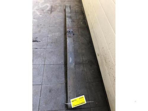 Other FIAT DUCATO Van (250_) 140 Multijet 2,2 D | BP25930167O1