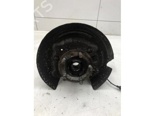 Right rear steering knuckle LAND ROVER RANGE ROVER EVOQUE (L538) 2.2 D 4x4 | BP23271094M28 