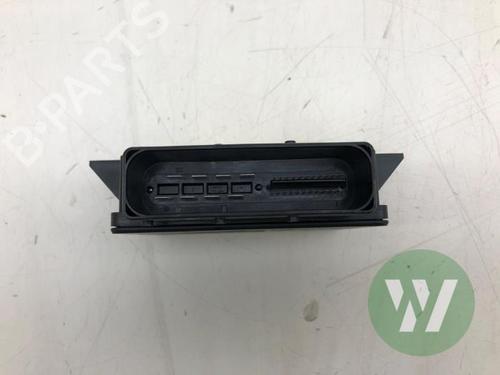 Electronic module AUDI A4 B8 (8K2) 2.0 TDI | BP33244779M83 - Image 3