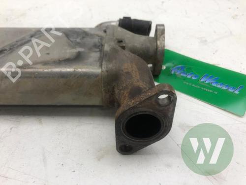 Egr VW AMAROK (2HA, 2HB, S1B, S6B, S7A, S7B, AGD) 2.0 BiTDI 4motion | BP32179824M69 - Image 3