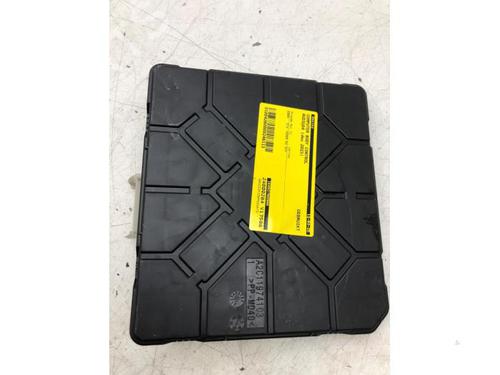 Elektronisk modul AUDI Q4 E-TRON Sportback (F4N) 40 | BP24341556M83 