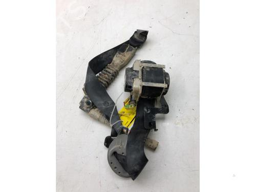 Used Other Other 18485974 18485974