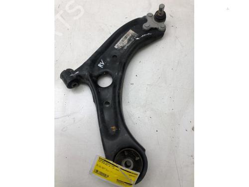 Right front suspension arm KIA SPORTAGE IV (QL, QLE) 1.6 GDI | BP17210254M13 