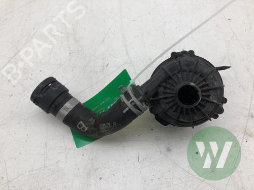 Other PORSCHE TAYCAN (Y1A) 4S Performance Battery Plus (Y1ADB1) | BP39914871O1 - Image 3