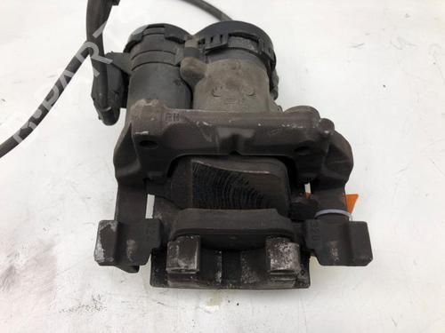 Right rear brake caliper MERCEDES-BENZ GLC (X253) 400 d 4-matic (253.923) | BP17084982M106 