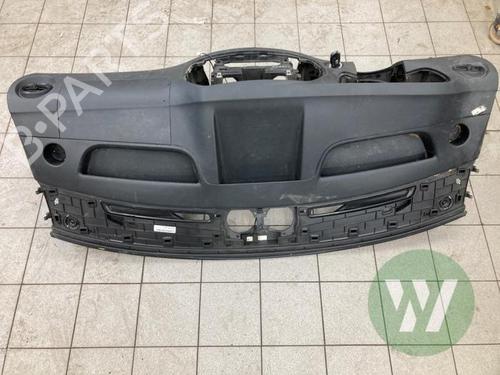 Dashboard MERCEDES-BENZ VITO Van (W447) 111 CDI (447.601, 447.603, 447.605) | BP33033113C46  - Image 5