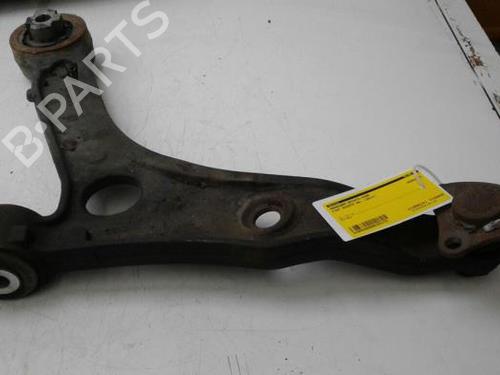Used Right front suspension arm FIAT DUCATO Bus (250_) 120 Multijet 2,3 D (120 hp) 14574949