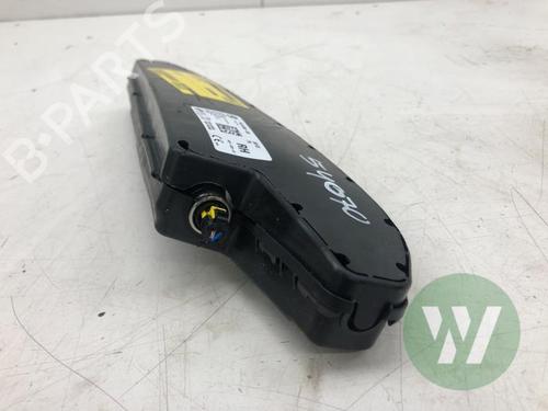 Used Other Other BMW 3 (G20, G80, G28) 320 i (184 hp) 33532122 33532122