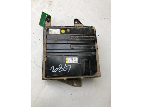Used Other Other 36884142 36884142