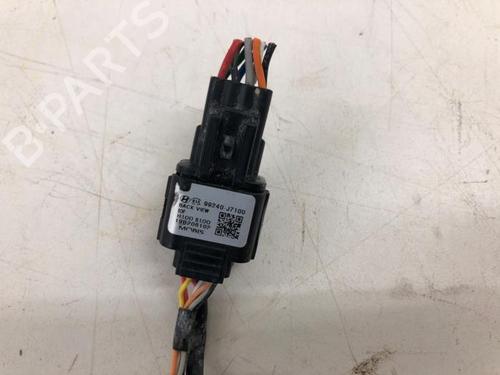 Camera KIA CEED (CD) 1.0 T-GDI | BP29725283E14