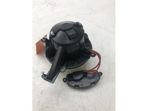 Used Heater blower motor MERCEDES-BENZ EQV (W447) EQV 300 (447.813, 447.815) (204 hp) 14906272