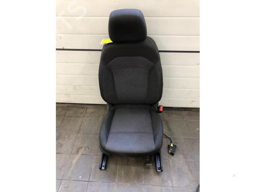 Asiento delantero derecho OPEL CROSSLAND X / CROSSLAND (P17, P2QO) 1.2 (75) (131 hp) 28356826