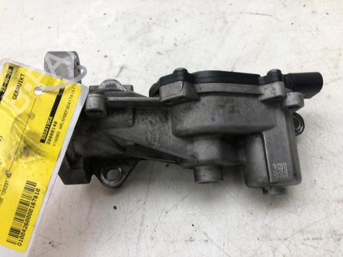 Used Egr OPEL MERIVA B MPV (S10) 1.7 CDTI (75) (131 hp) 5804423