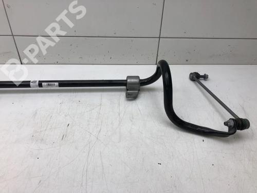 Other MERCEDES-BENZ EQV (W447) EQV 300 (447.813, 447.815) | BP11207620O1 