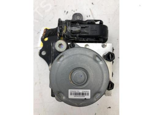 ABS pump KIA SPORTAGE IV (QL, QLE) 1.6 GDI | BP17097214M43 