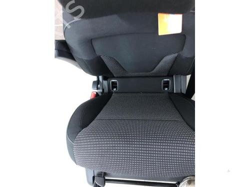 Seats set MERCEDES-BENZ EQV (W447) EQV 300 (447.813, 447.815) | BP17525194C78 